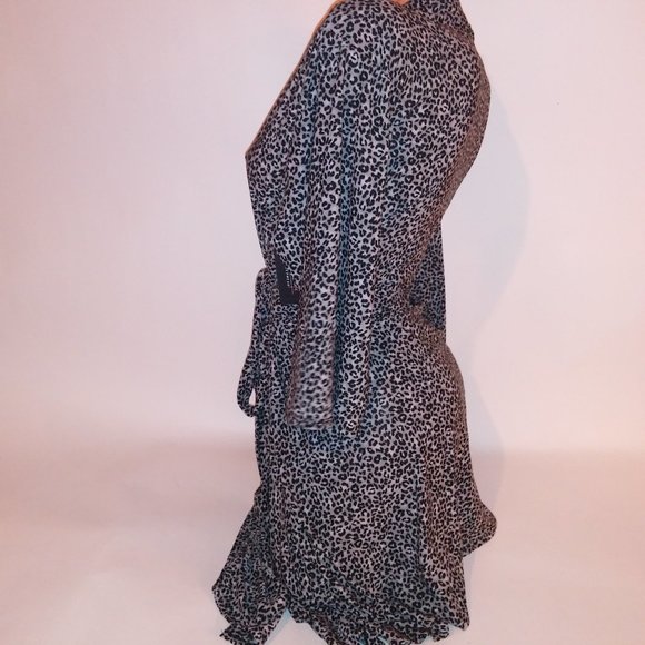 Rene Rofe | Intimates & Sleepwear | Rene Rofe Robe | Poshmark